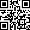 https://isna.ir/xdQyHP