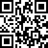 https://isna.ir/xdLt6M