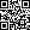 https://isna.ir/xcZK8R