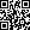https://isna.ir/xdWxgY