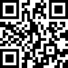 https://isna.ir/xdSPPB