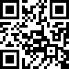 https://isna.ir/xdWYpZ