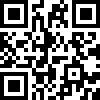 https://isna.ir/xdNwhn