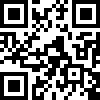 https://isna.ir/x35Z7C