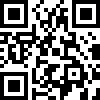 https://isna.ir/xdKJKN