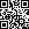 https://isna.ir/xdRQd5