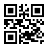 isna.ir/xdVJfK