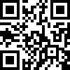https://isna.ir/xdFxG2