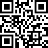 https://isna.ir/xdKdCw