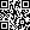 https://isna.ir/xdS5H4