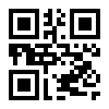 isna.ir/xdJ2js