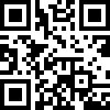 https://isna.ir/xdFVkh