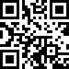 https://isna.ir/xdFQXp