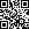 https://isna.ir/xdQTZc