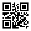 isna.ir/xd4D82