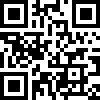 https://isna.ir/xdQvMK