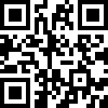 https://isna.ir/xd2M2k