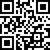 https://isna.ir/xdS2cz