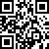 https://isna.ir/xhRXq