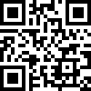 https://isna.ir/xdR2Dq