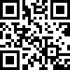 https://isna.ir/xdWsBC