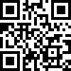 https://isna.ir/xd3sJB