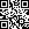 https://isna.ir/xdWsWW