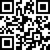 https://isna.ir/xcXXYk