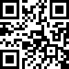 https://isna.ir/xdWZVT