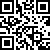 https://isna.ir/xdNNGm