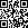 https://isna.ir/xdHF5D