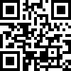 https://isna.ir/xdWnW2