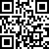 https://isna.ir/xdV5jm