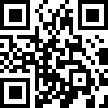 https://isna.ir/xdP49y