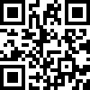 https://isna.ir/xd4bpF