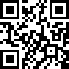 https://isna.ir/xdNzR2