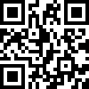 https://isna.ir/xdQqCK