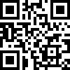 https://isna.ir/xd2kBr