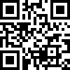 https://isna.ir/xdXcwK