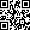 https://isna.ir/xdHcV6