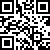 https://isna.ir/xdKsDH