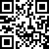 https://isna.ir/xdHgdq