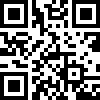 https://isna.ir/xd2cBJ