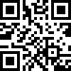 https://isna.ir/xdWKkw