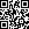 https://isna.ir/xdVQKZ