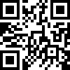 https://isna.ir/xdPvDY