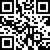 https://isna.ir/xdHRm3