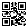 isna.ir/xdSHW7