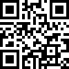 https://isna.ir/xdX9cT