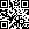 https://isna.ir/xd3LZC